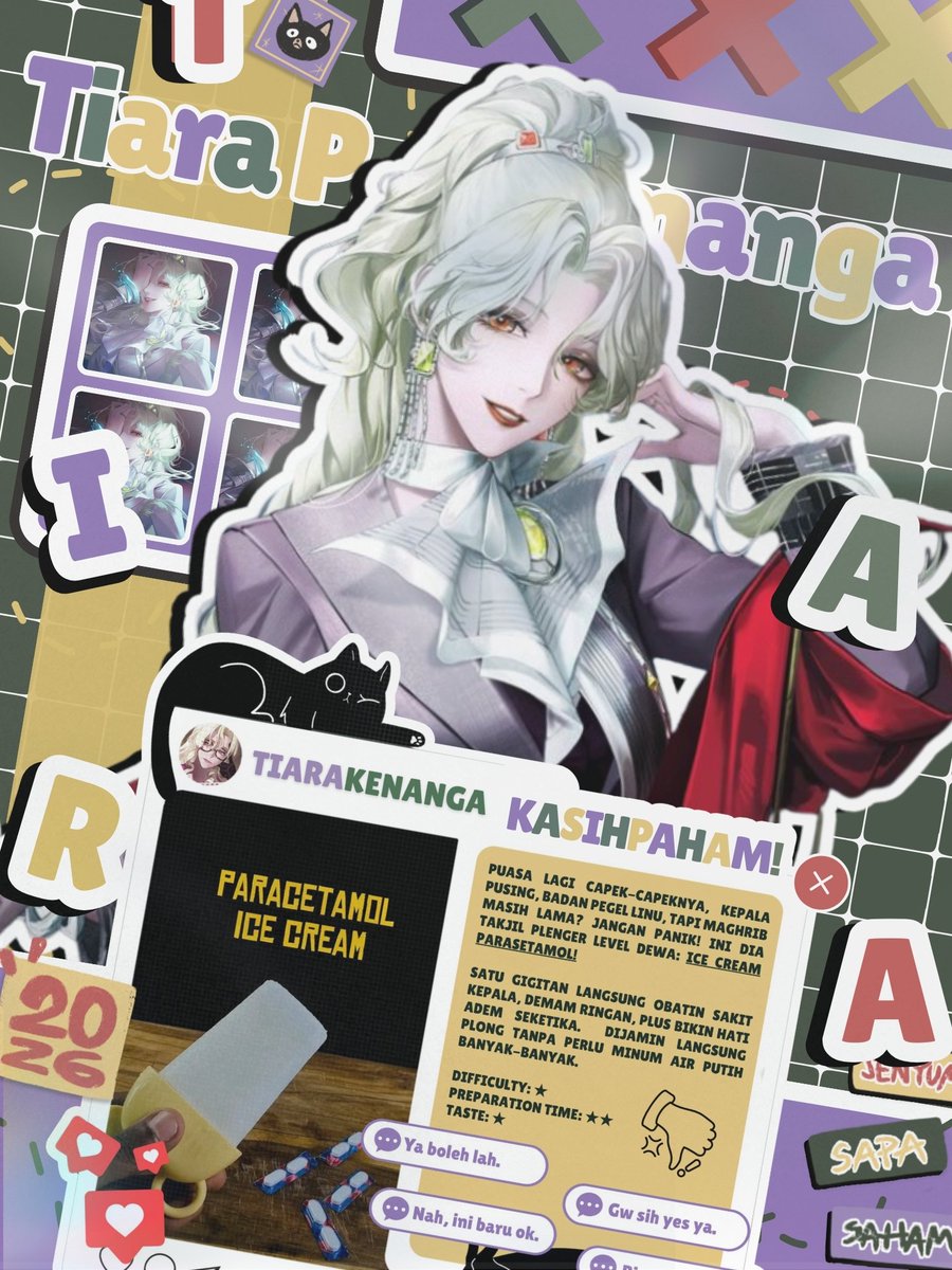 —Adhisti tweet media