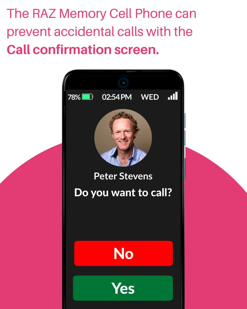 RAZ Mobility tweet media