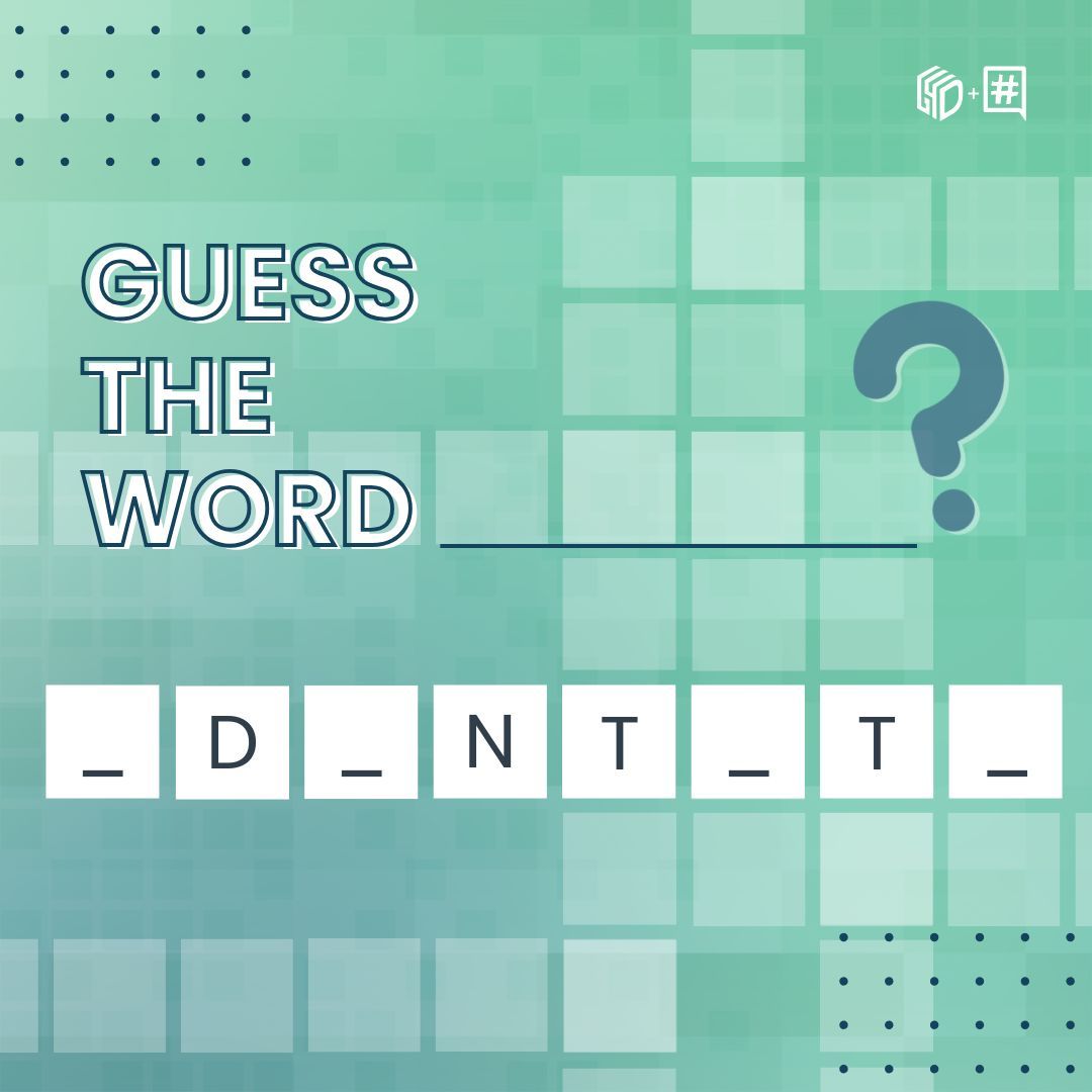 Digital4Good x #ICANHELP tweet media