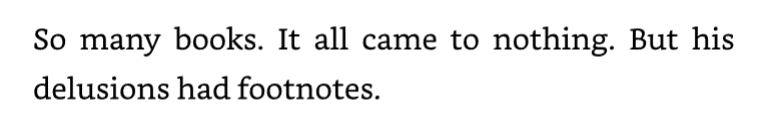 <a href="/lichthauch/">🕊️</a>