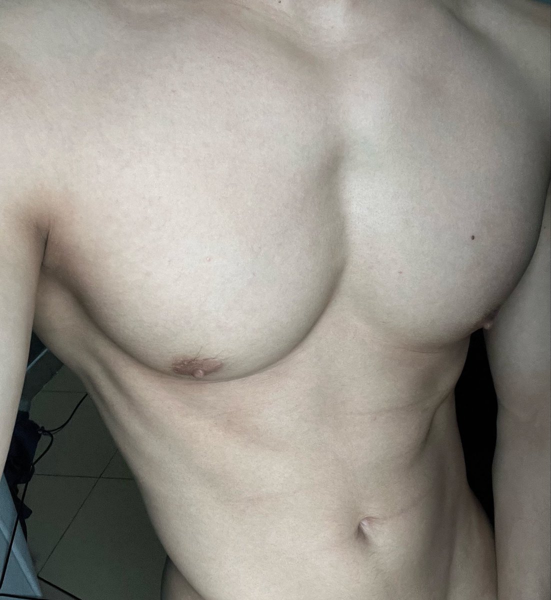 积极向上 tweet media