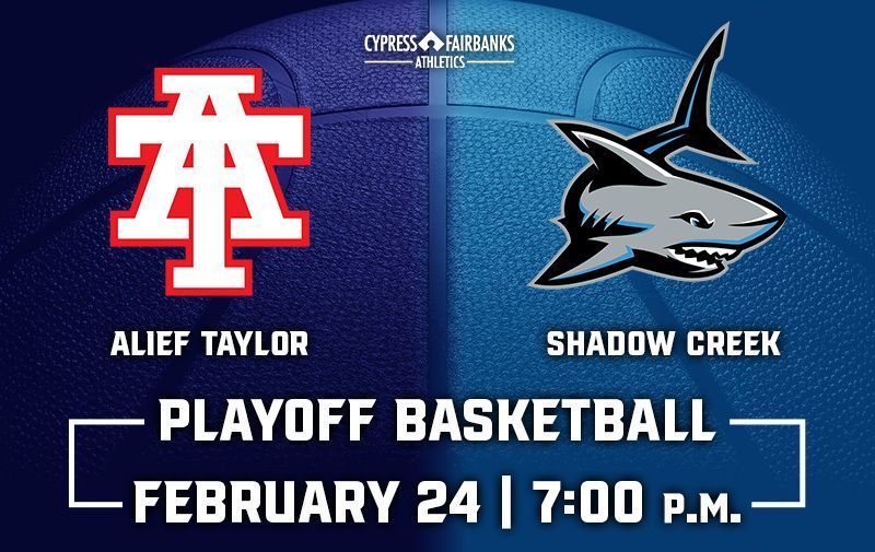 Berry Center tweet media