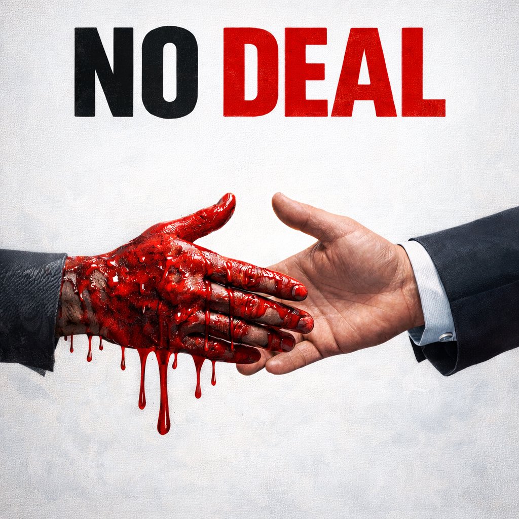 Sepideh_ibuhgay's tweet image. we want prosperity in Iran and security for the U.S. and the world, the solution is clear: end the Islamic Republic.

#IranRegimeChange #FreeIran #StopIRGC