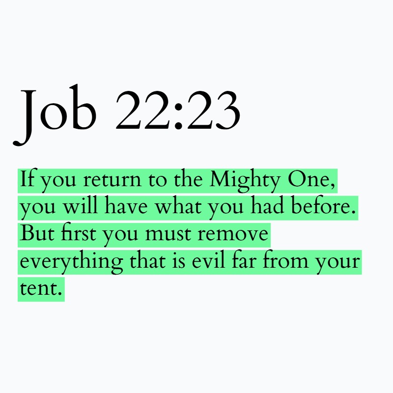 Holy Bible (@biblewisdom) on Twitter photo 