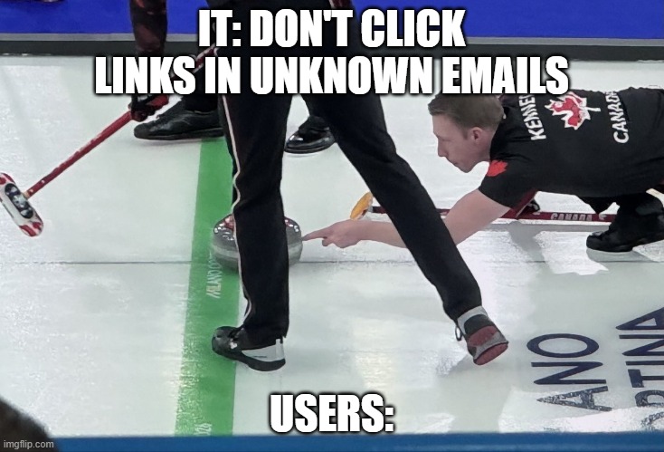 Rotas Security tweet media