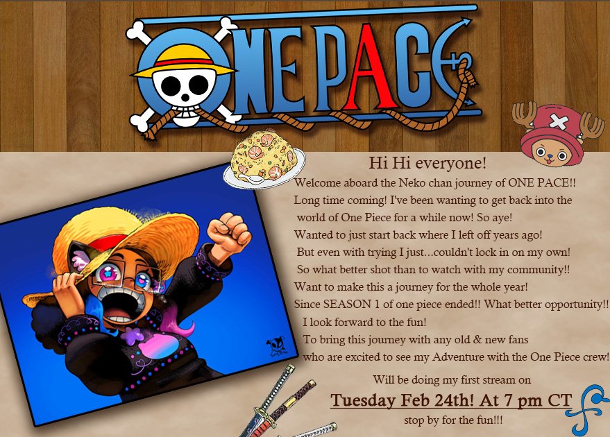 neko chan 🫧🐈‍⬛ (@Nekochan211) / Posts / X