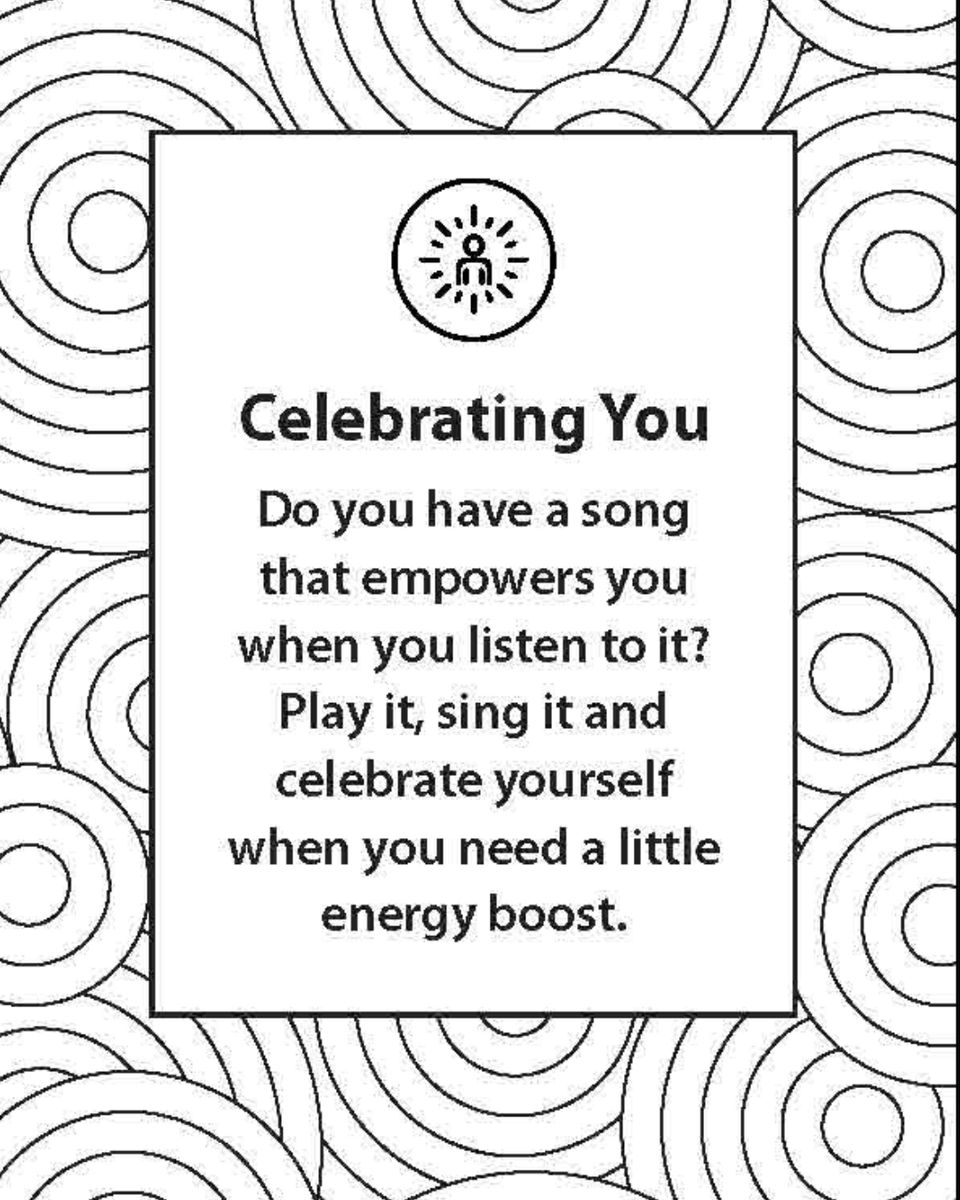 mindyourmind tweet media