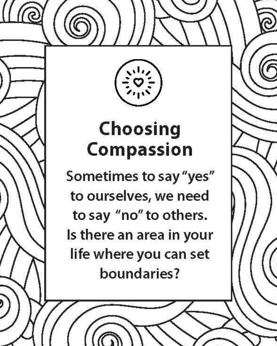 mindyourmind tweet media