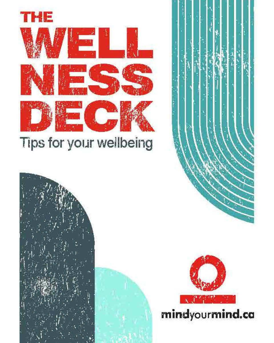 mindyourmind tweet media