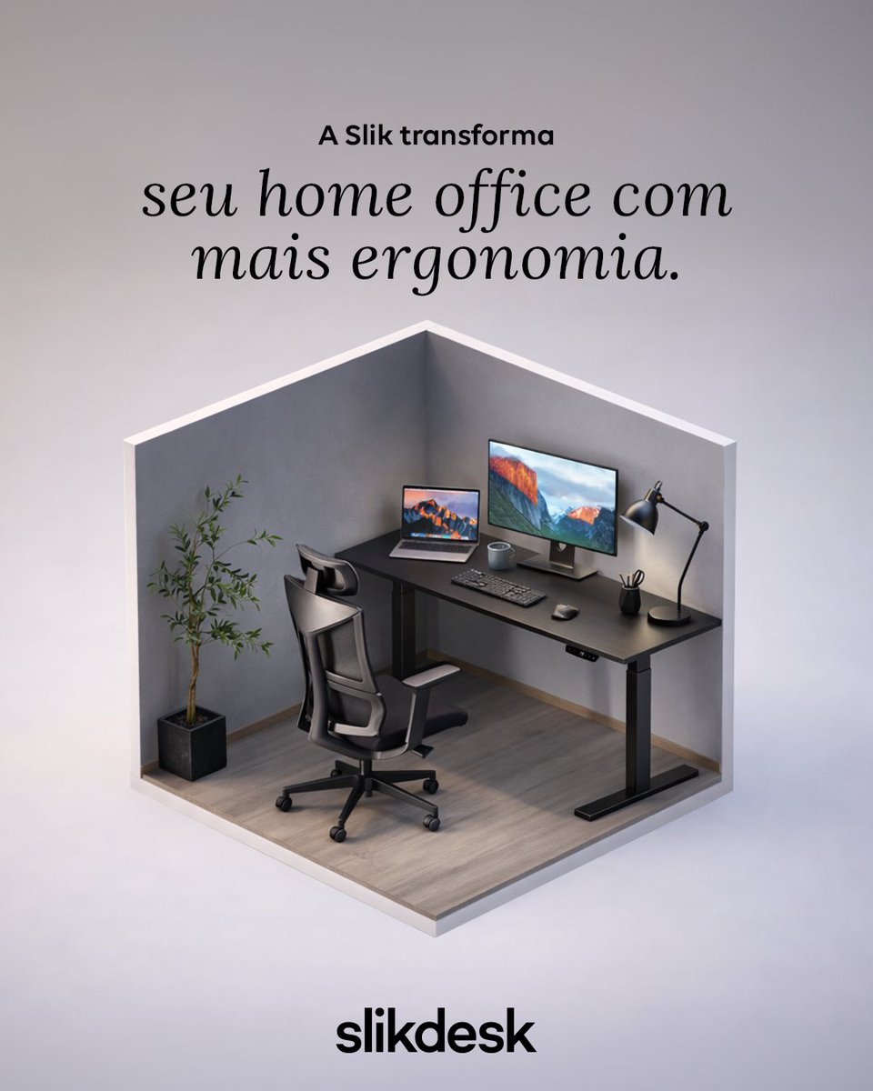 Slikdesk tweet media