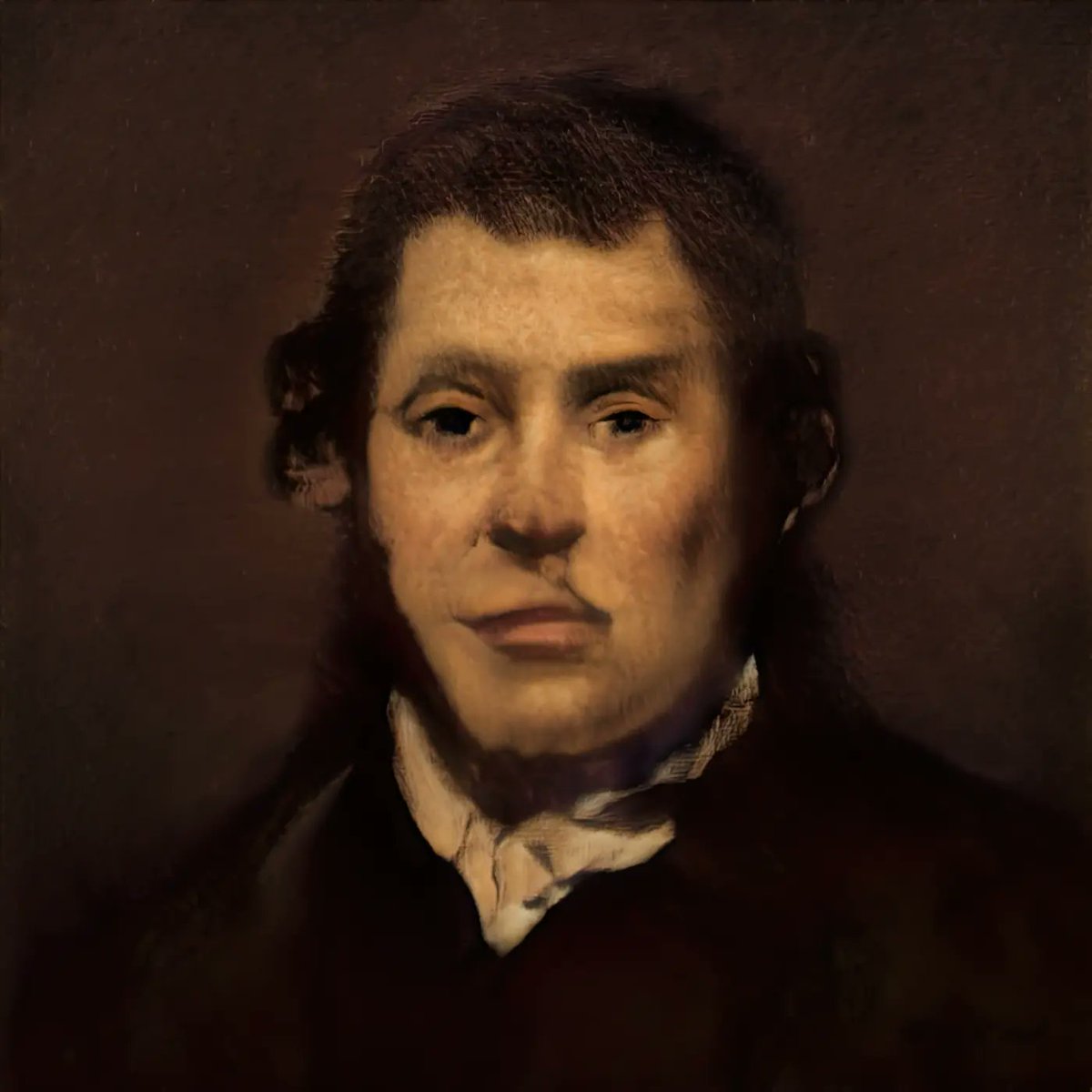 SHAZOO - AI Curator tweet media