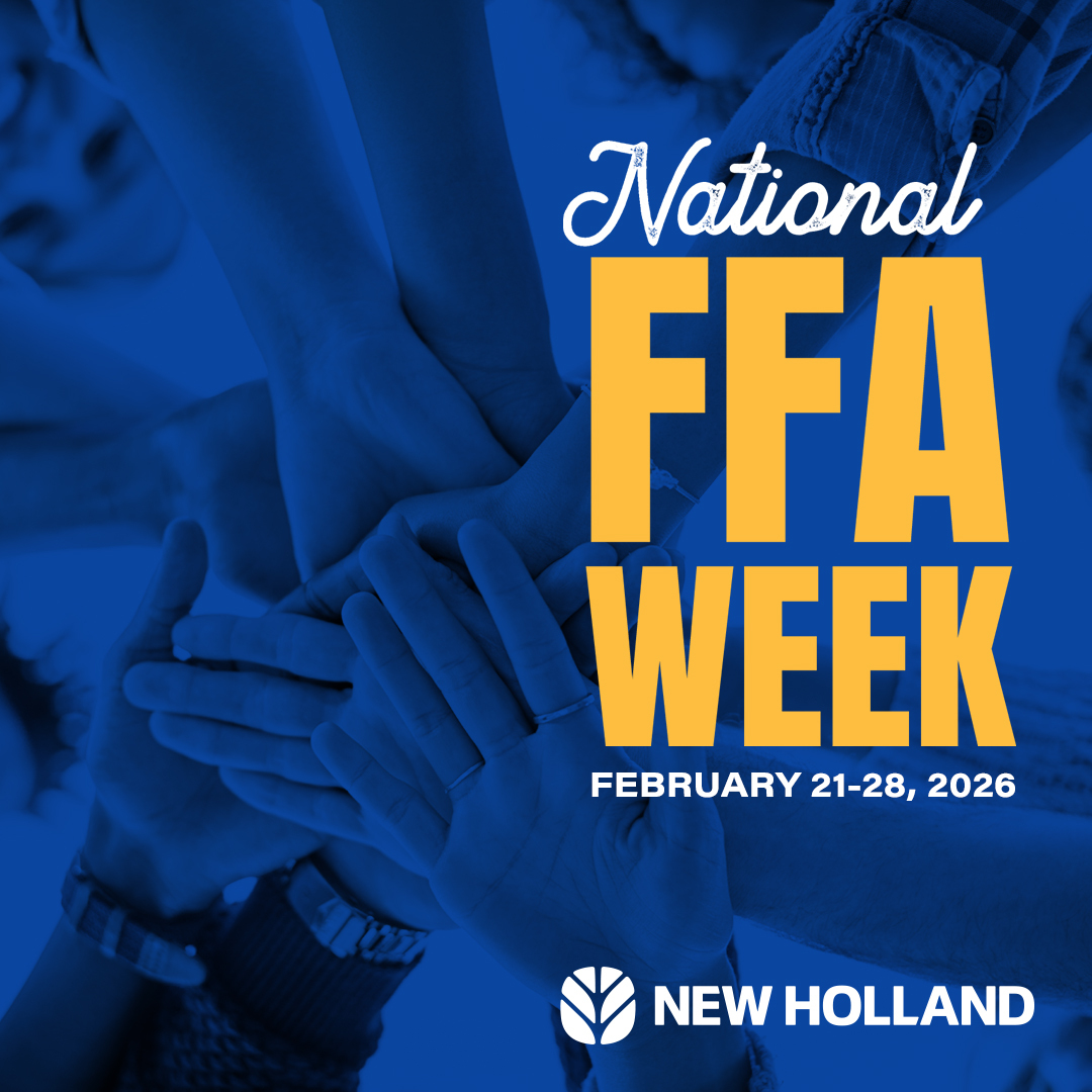 Burnips Equipment tweet media