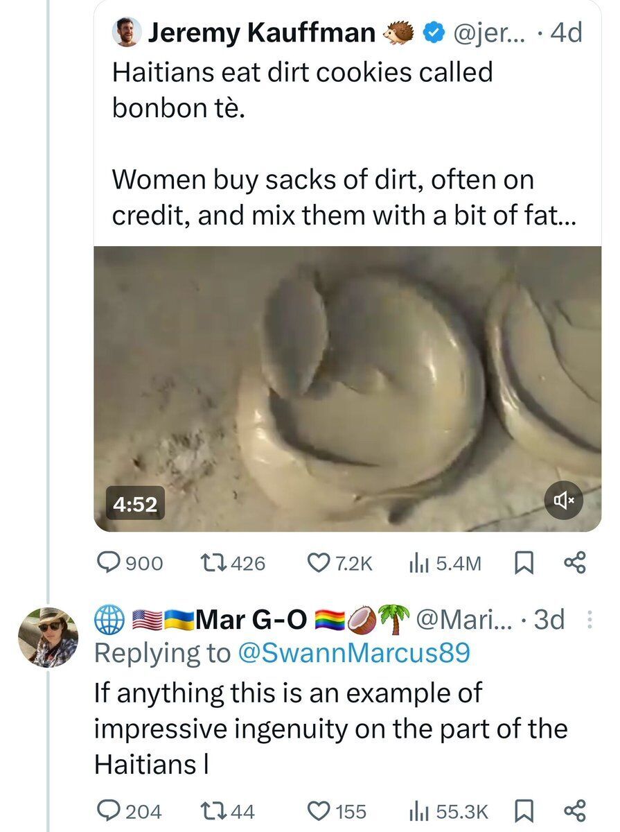 Delusional Takes tweet media