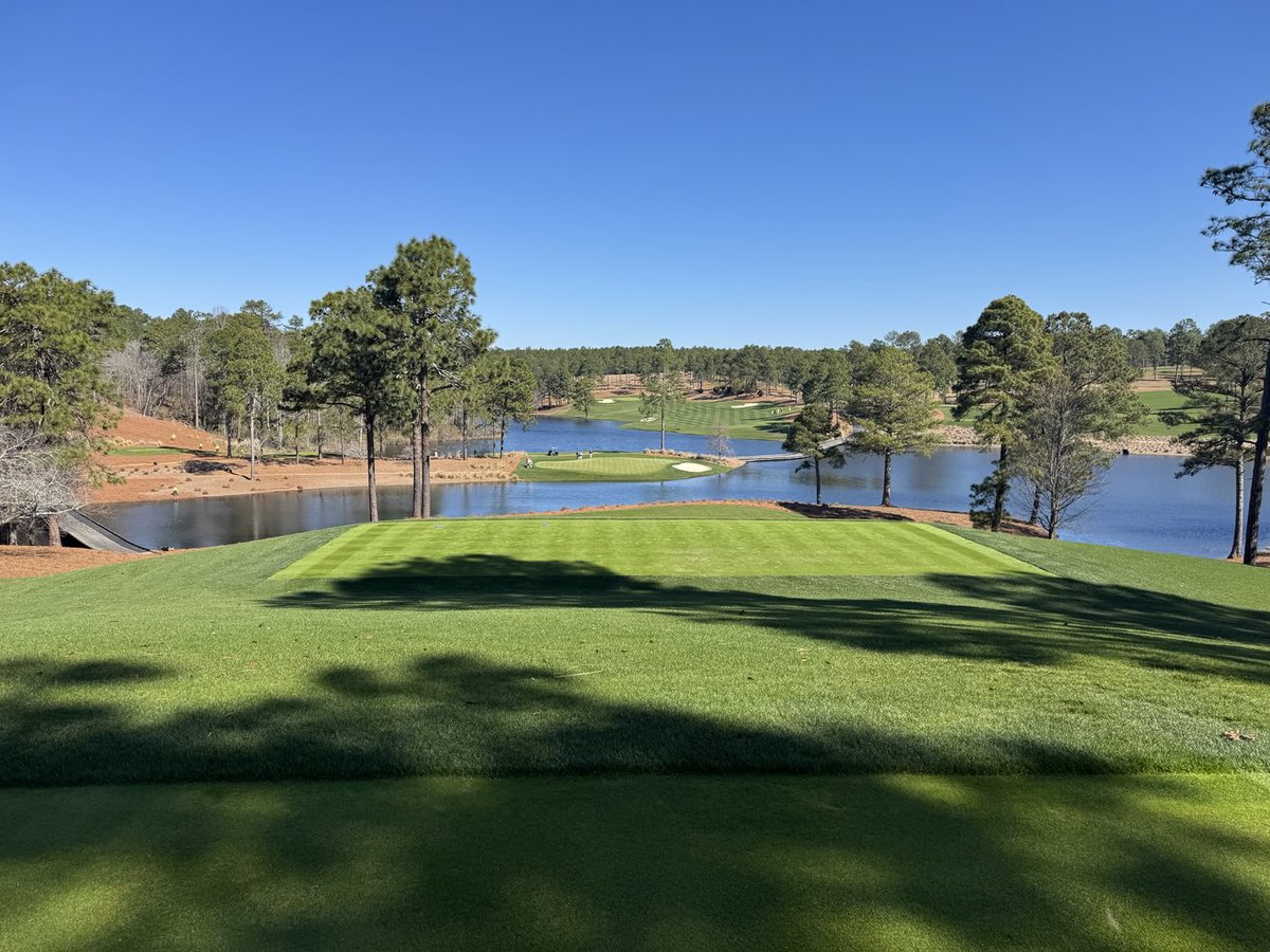 Doug Martin tweet media