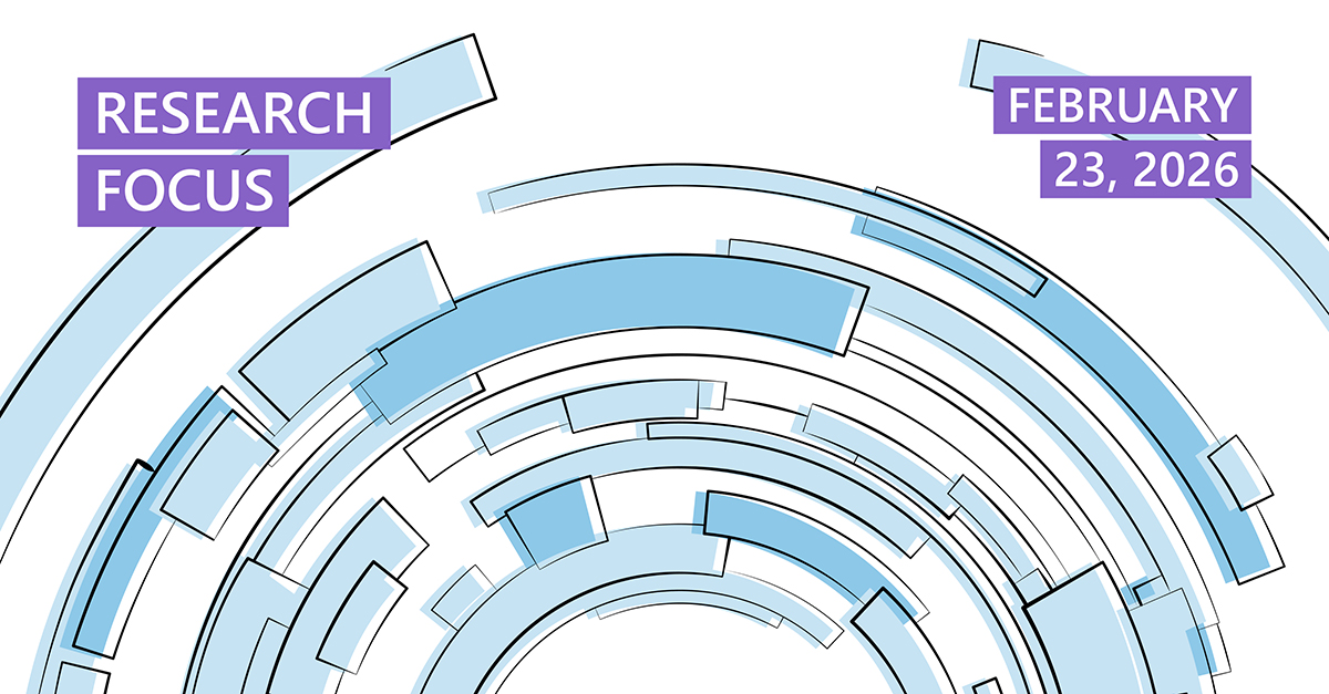 Microsoft Research tweet media