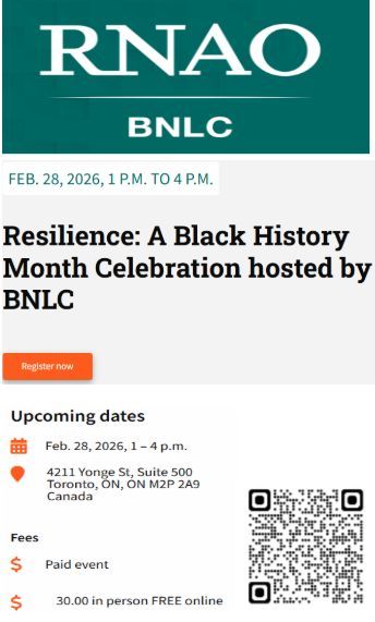 TOH Nurses tweet media