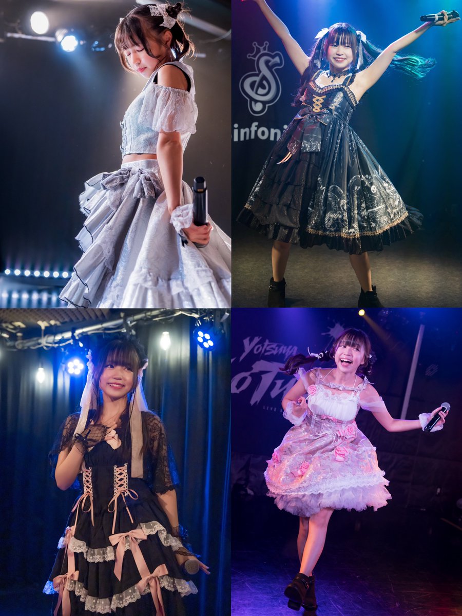 うっちー📸 (@ucchiy1225) / Posts / X