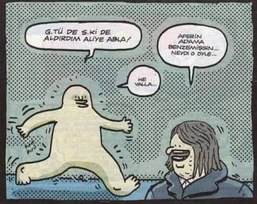 Abidin Zeybek (@haybeyecavcav) on Twitter photo 