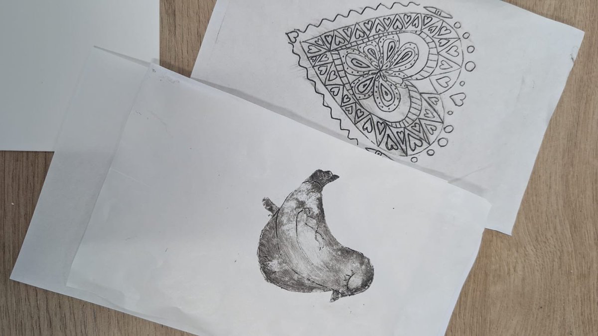 Lifelong Learning DGC tweet media