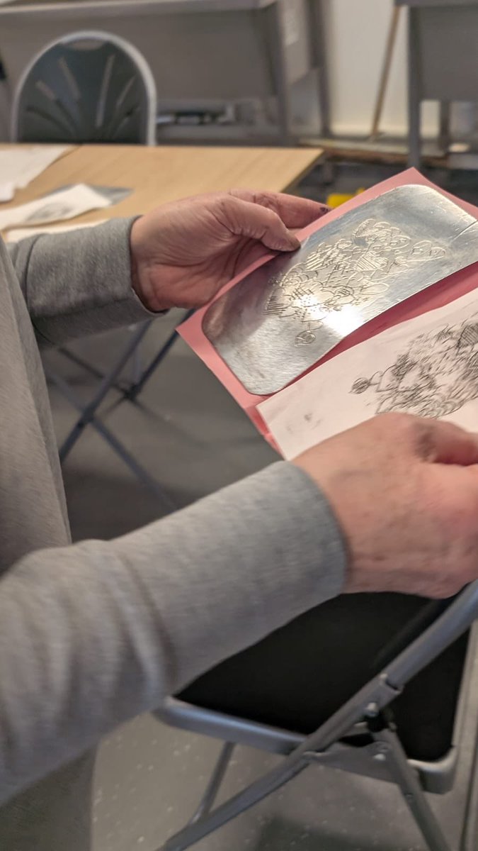 Lifelong Learning DGC tweet media