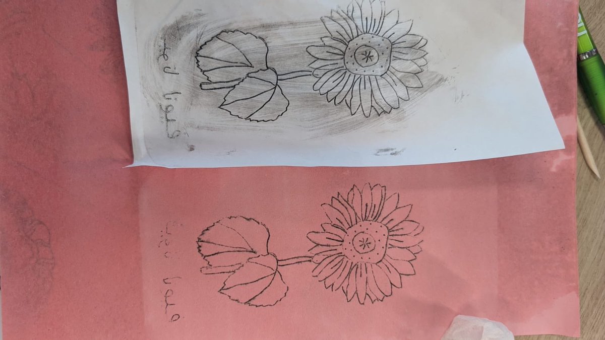 Lifelong Learning DGC tweet media