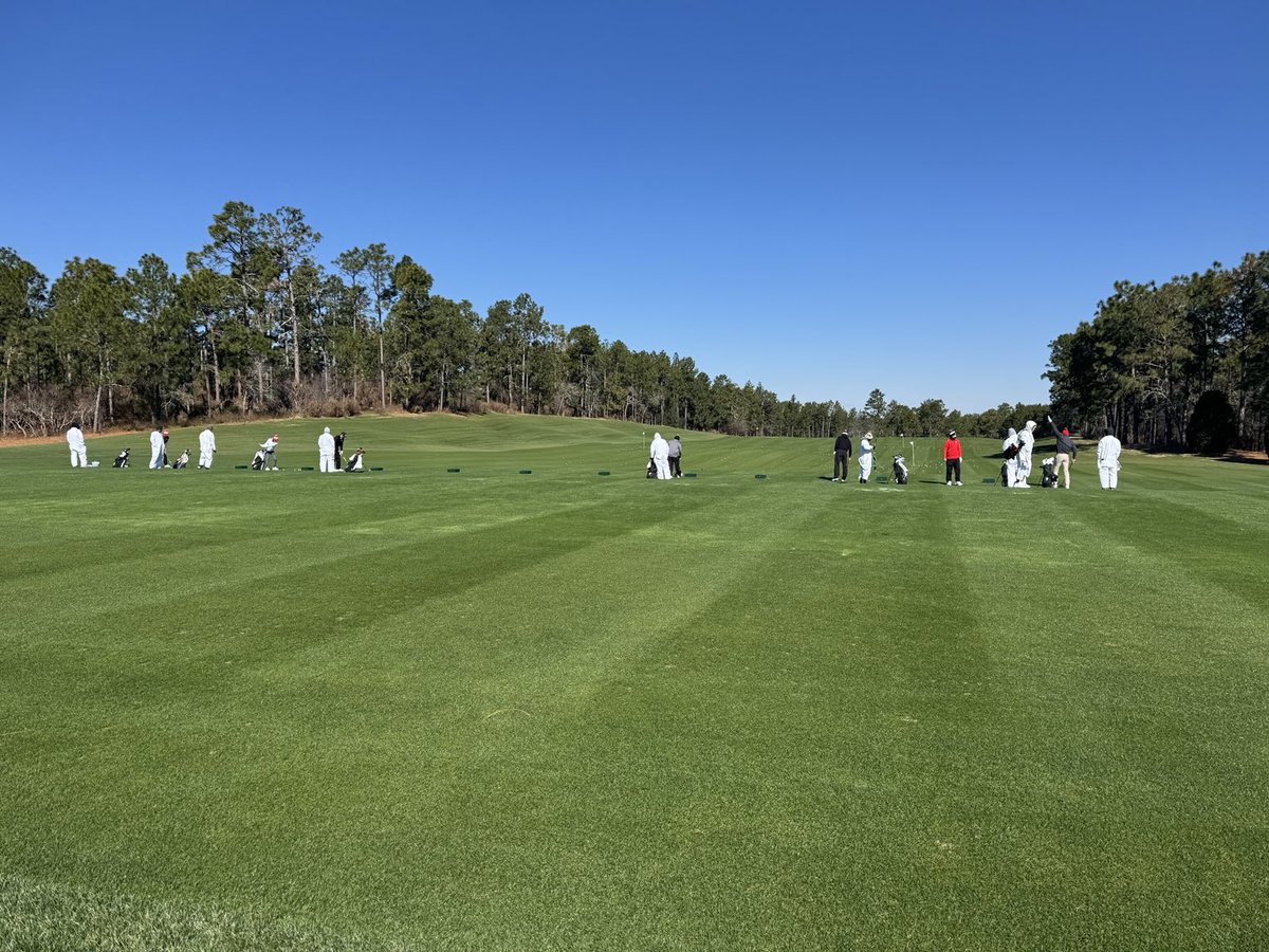 Doug Martin tweet media