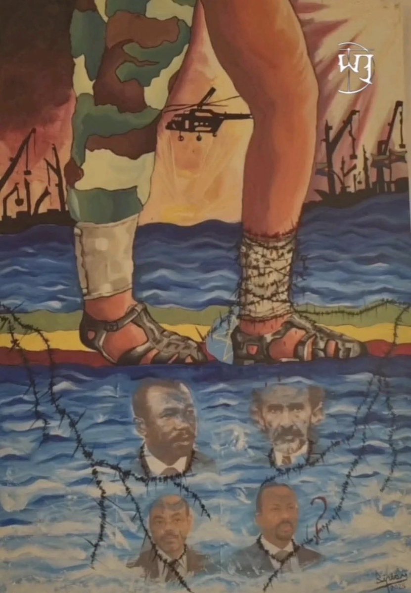 Senselomay's tweet image. #Awate kids destroyed your kings and wannabes 🤡