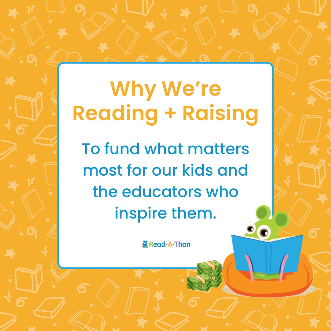 RPJHLibrary tweet media