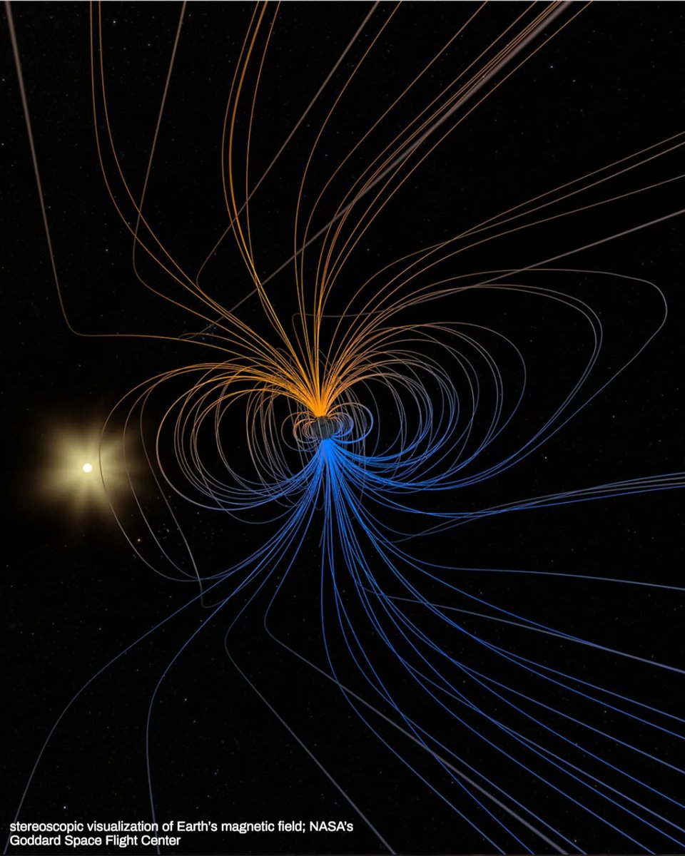 StarDate tweet media