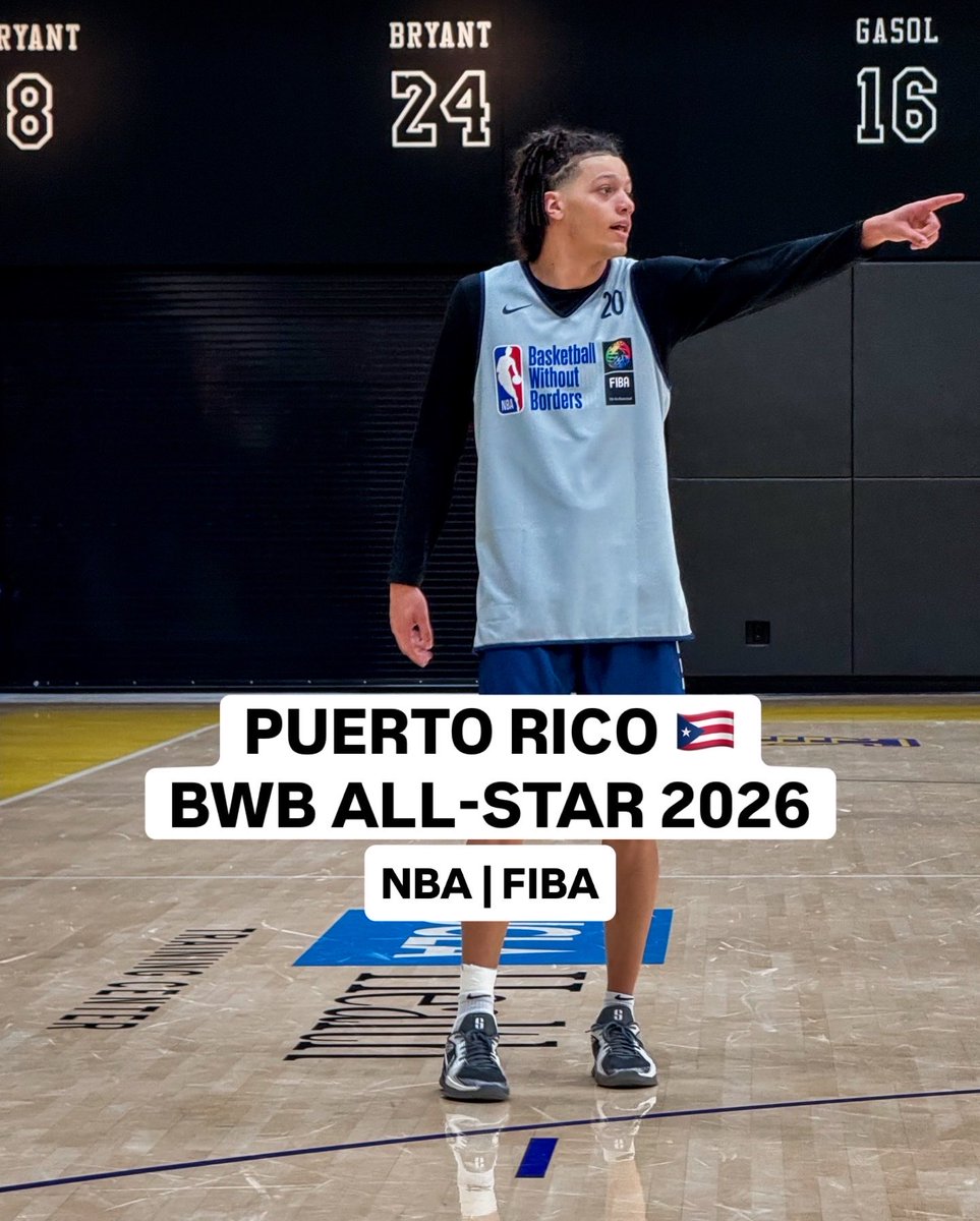 Felipe Quiñones | Student-Athlete tweet media