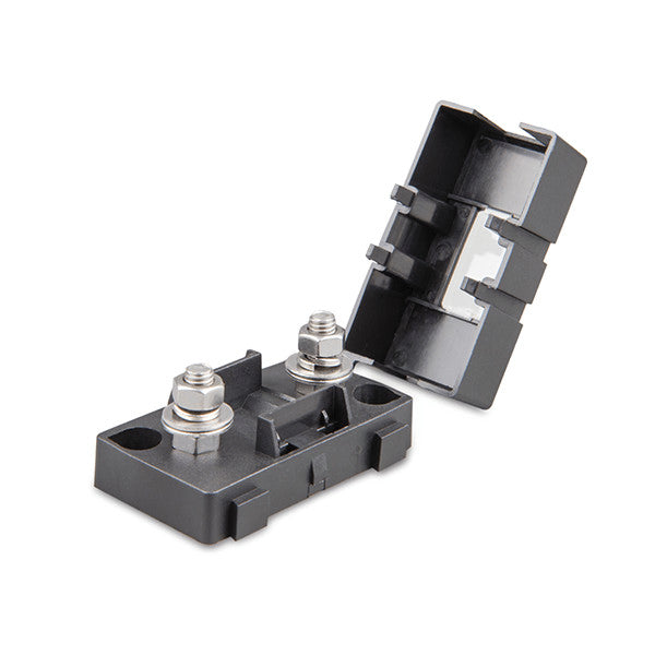 SkyEnergi's tweet photo. Protect your DC systems with the Skyenergi MIDI Fuse Holder! Compact, durable, and efficient for solar, marine, and automotive applications. Safeguard your circuits with ease! ⚡️ #Skyenergi #DCProtection #FuseHolders Grab it now for £4.95! 👉 https://t.co/Q5kbCIfdHb https://t.co/x0ee4hYluv