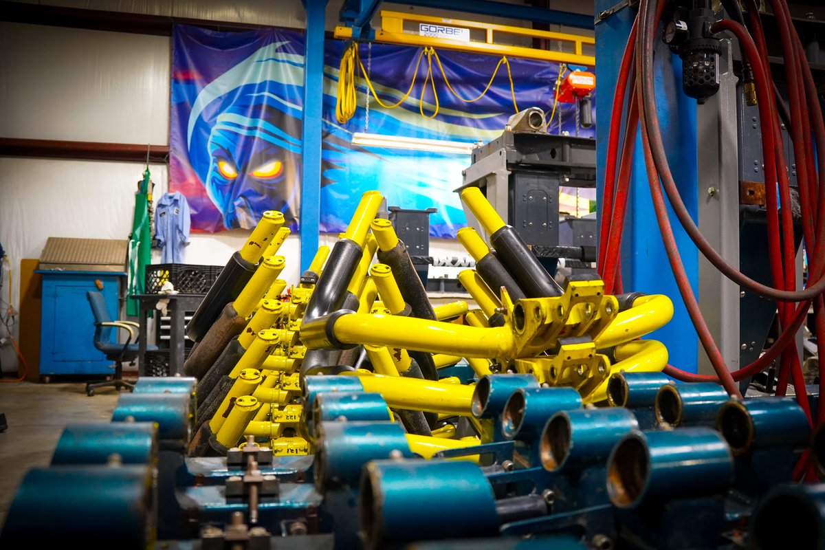 Kings Island tweet media