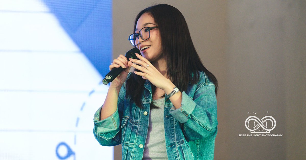 seizethelightph's tweet photo. VIVID at #POPinoy
PPOP Campus Tour
#IdolStudioPH #ppop
@officialvividph https://t.co/BHVAuaDpSC