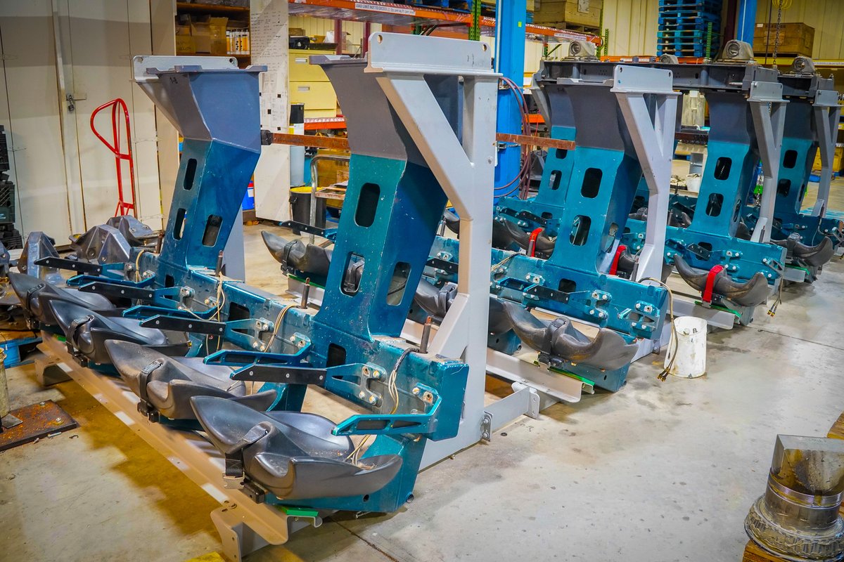 Kings Island tweet media