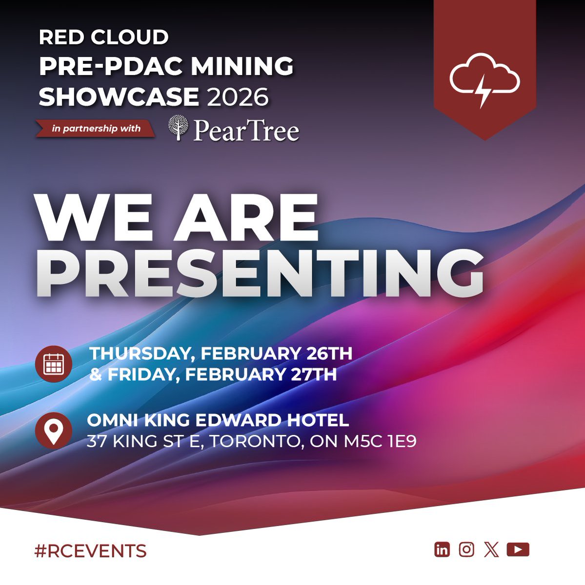 LifezoneMetals tweet media