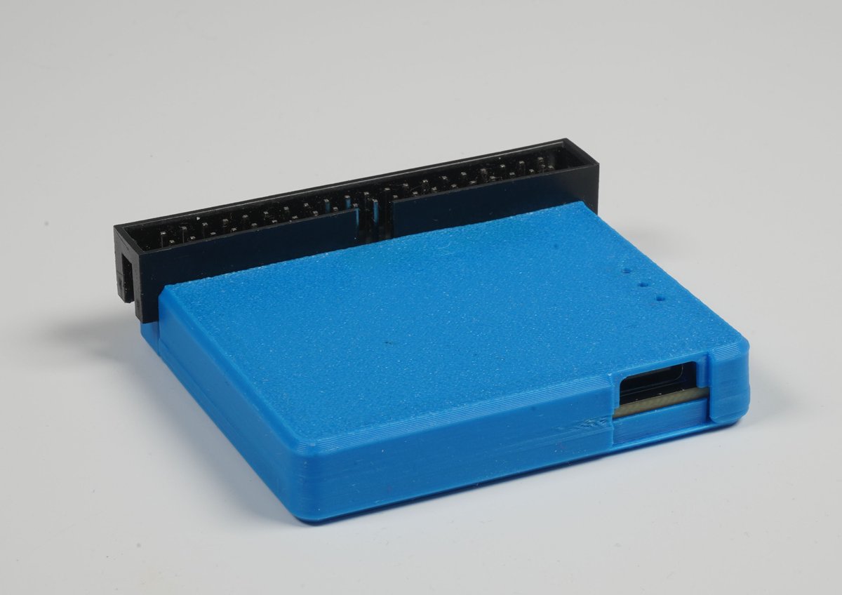 Muramasa tweet media