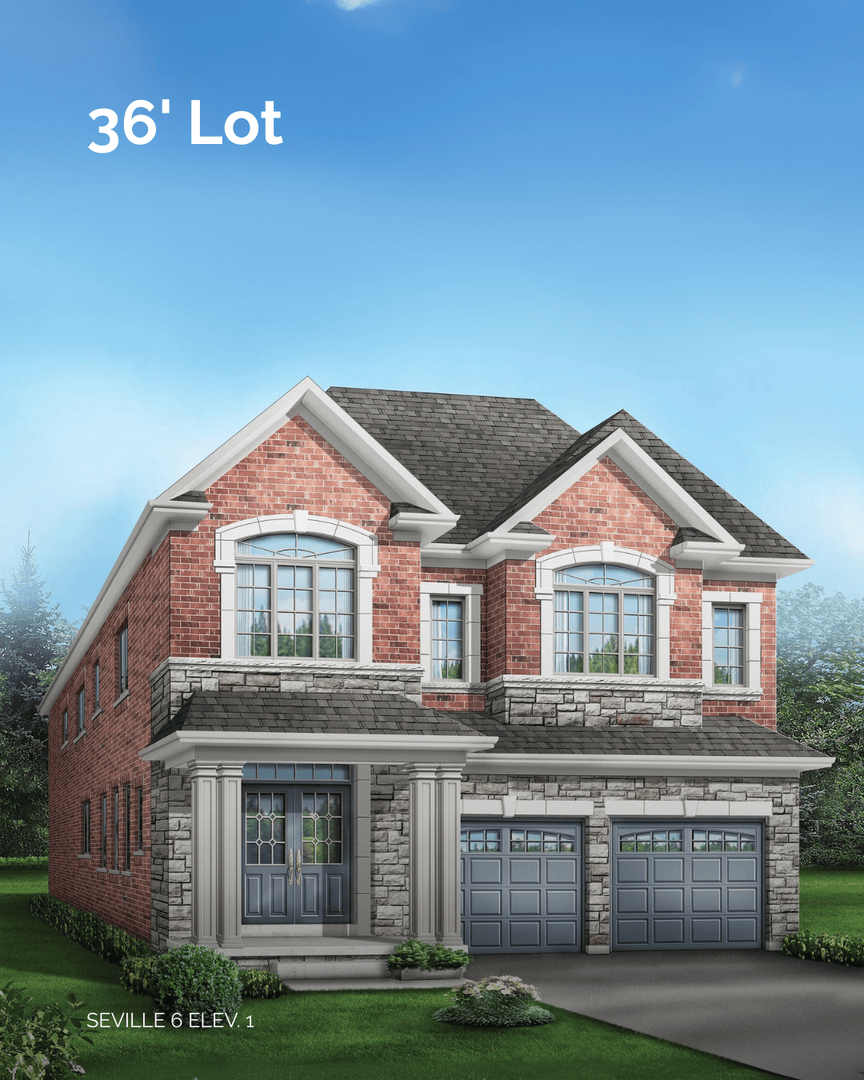 StarlaneHomes's tweet photo. Elevated living at Bayview Trail in Aurora, featuring single detached homes on impressive 115 ft lots with up to 6 bedrooms, starting from $1.6 million*. 

Contact bayviewtrail@starlanehomecorp.ca to learn more.

Visit our sales centre and model home
218 Archerhill Court, Aurora https://t.co/BZhD0tNFvr