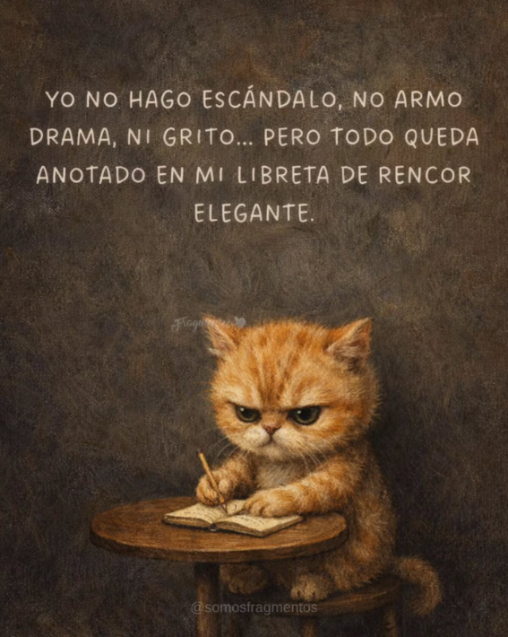 Gina (@ginaojeda26) on Twitter photo 