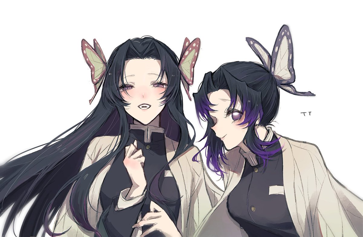 しのぶちゃんおめでとうTT