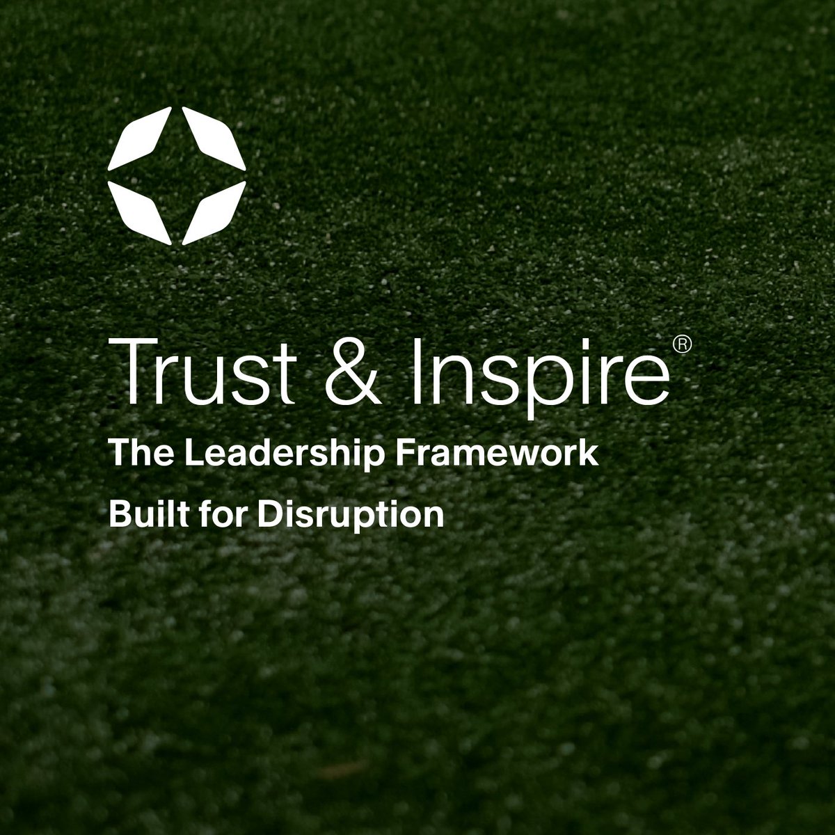 FranklinCovey tweet media