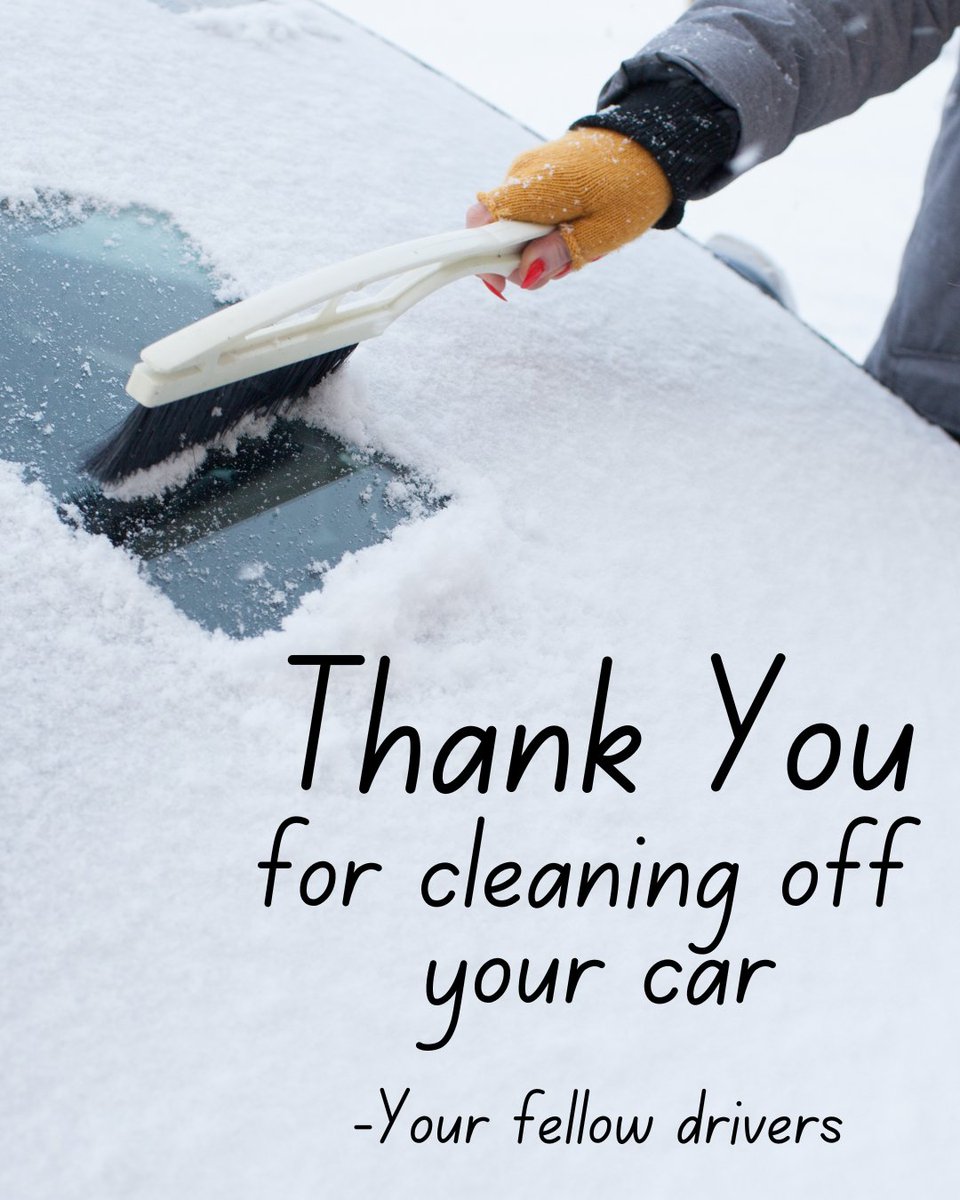 nhtsagov tweet media