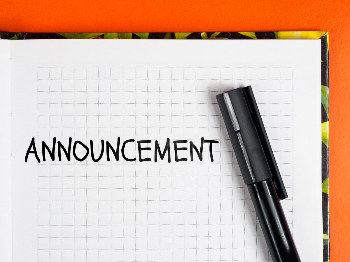 American Physiological Society tweet media