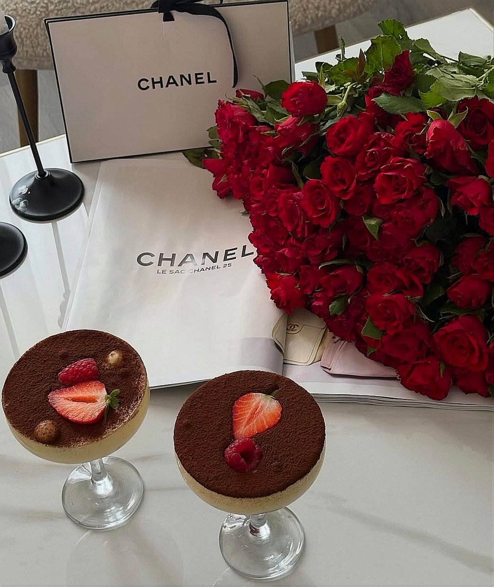 رقية المعمرية tweet media