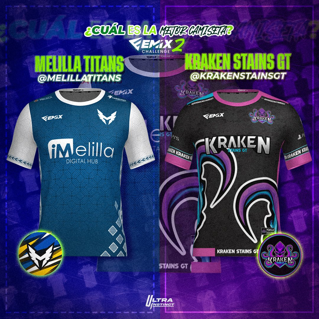 Ultra Instinct tweet media