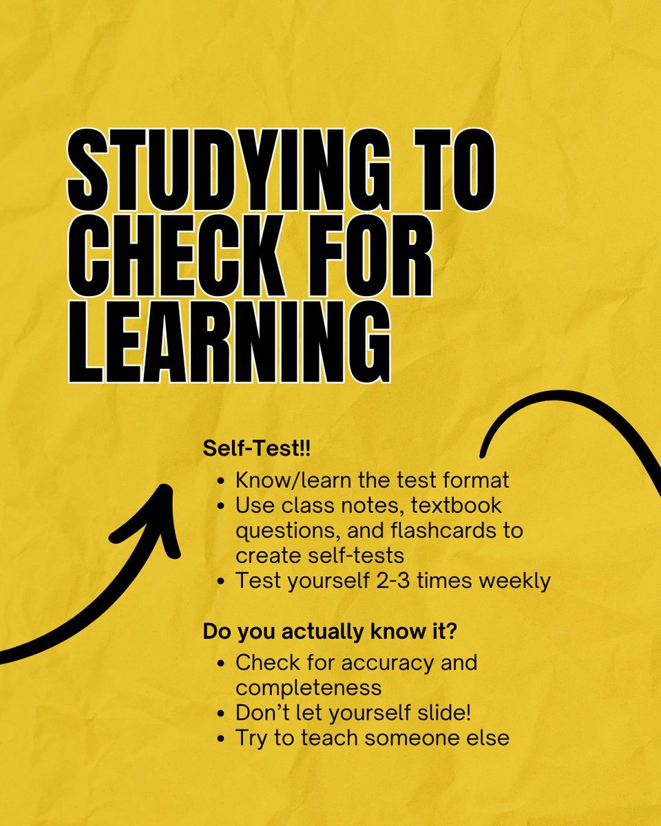 UCF SARC tweet media