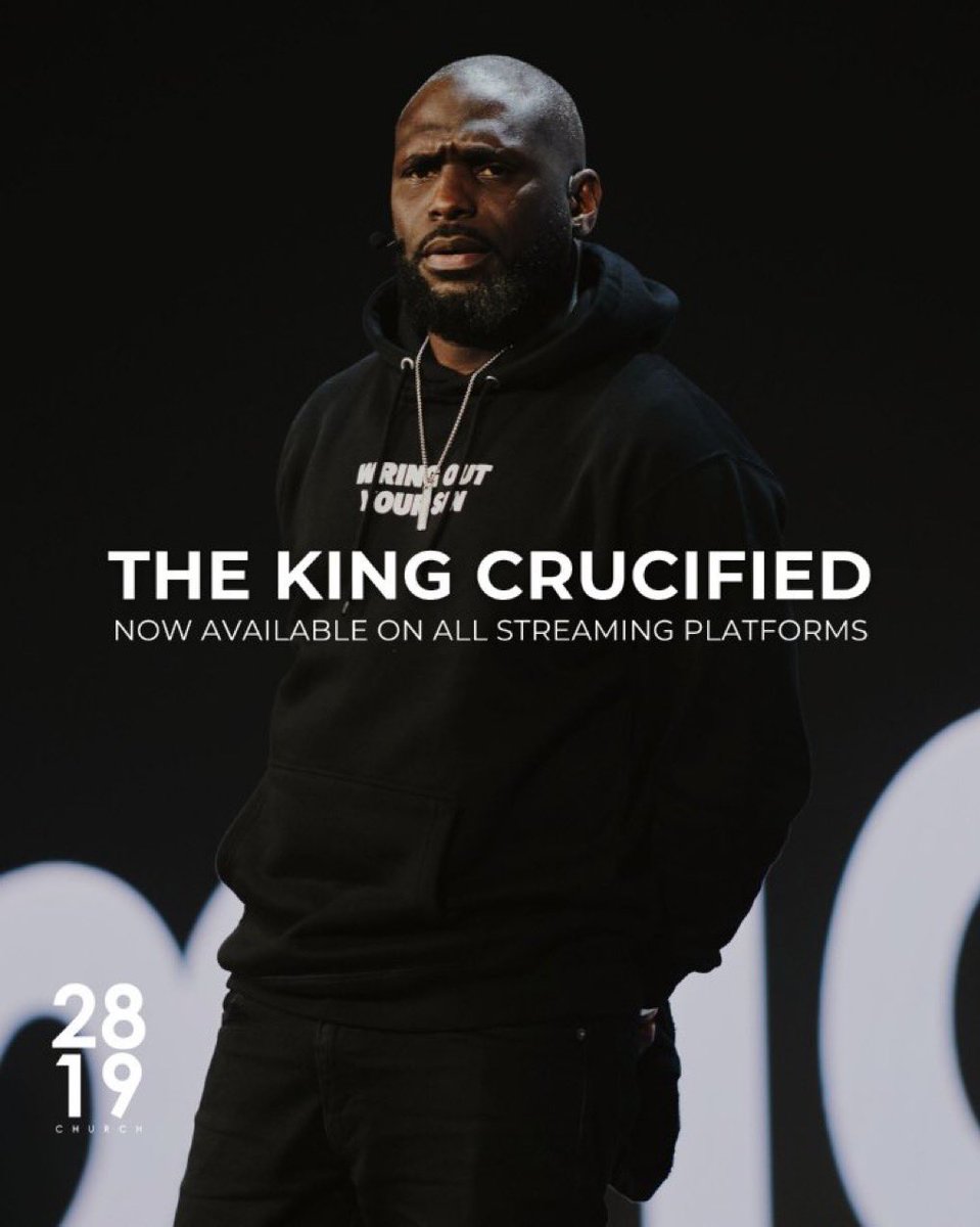 Philip Anthony Mitchell tweet media