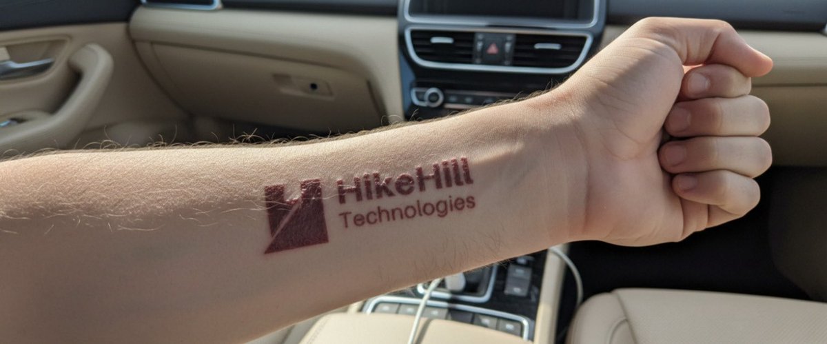 Hillary Musundi tweet media