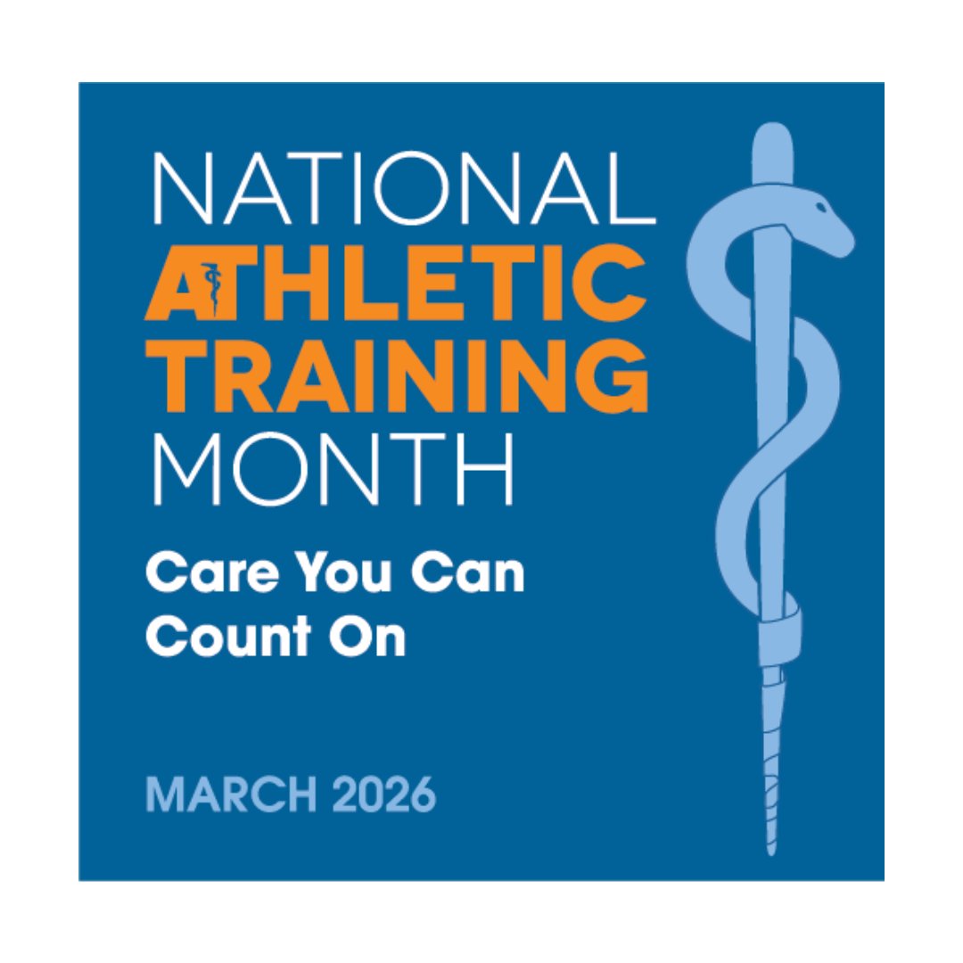 ATStudy Buddy tweet media