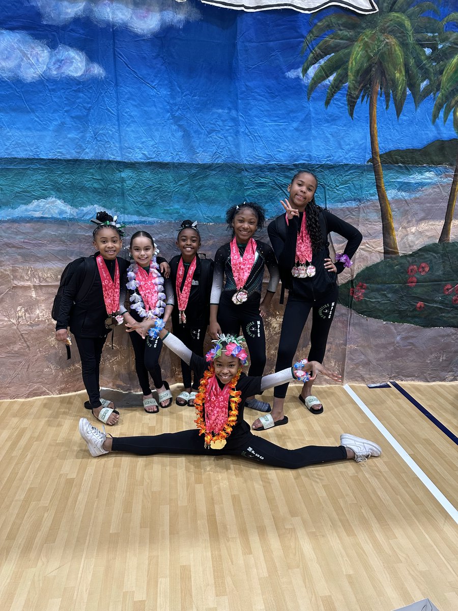 Morgan Park Sports Center tweet media