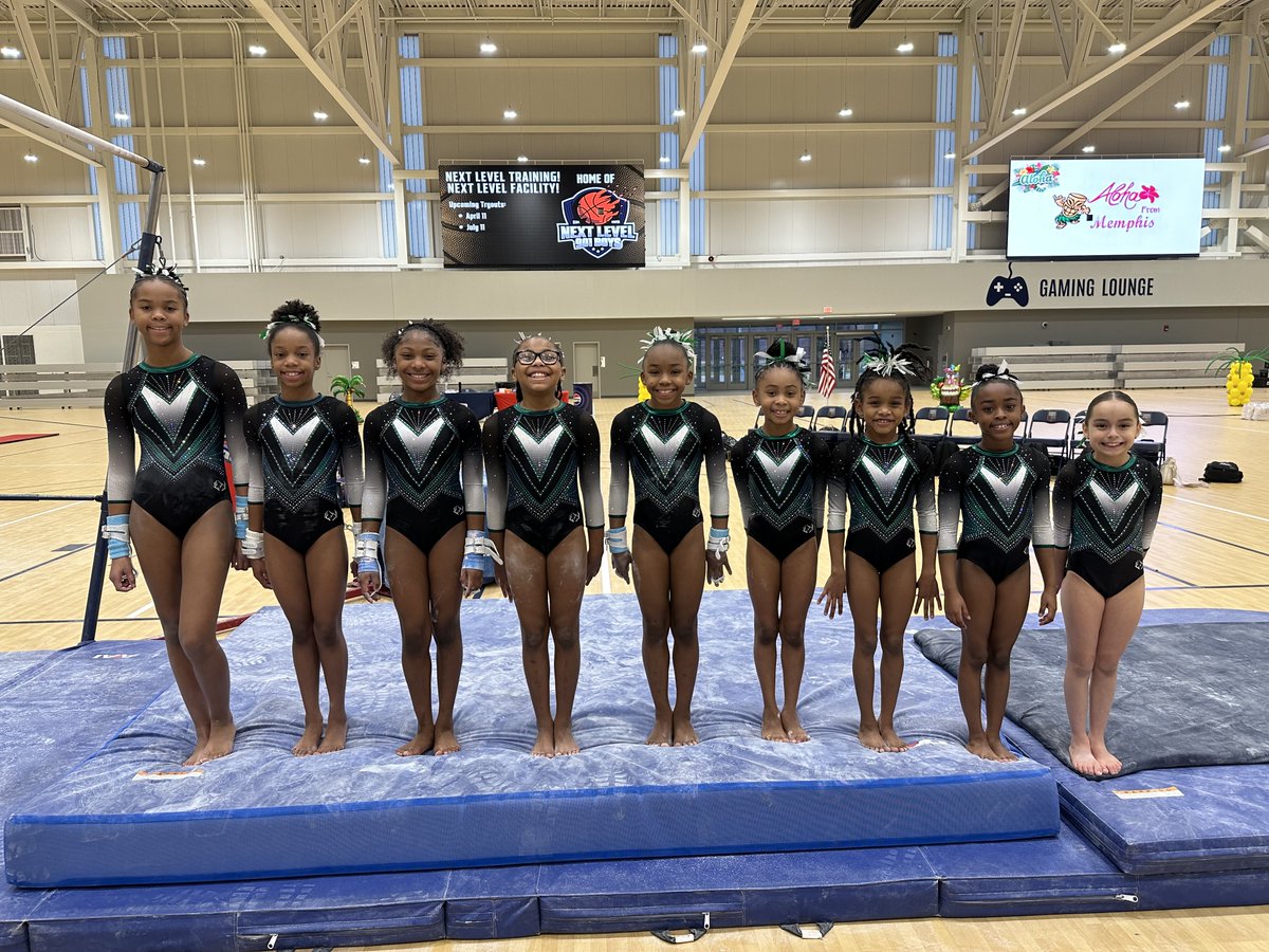 Morgan Park Sports Center tweet media